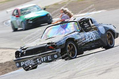 media/Oct-01-2023-24 Hours of Lemons (Sun) [[82277b781d]]/1145pm (Off Ramp)/